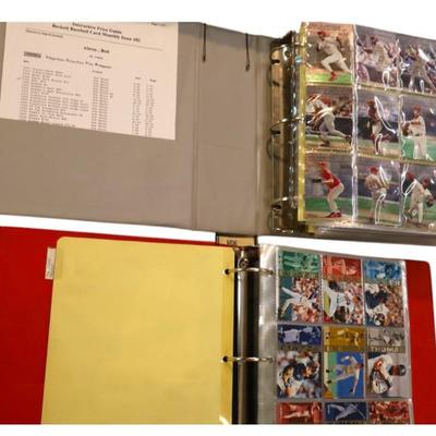 Sale Photo Thumbnail #474