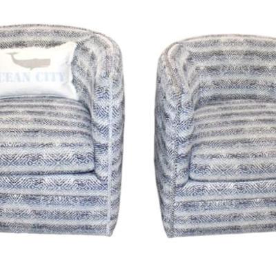 Sale Photo Thumbnail #119