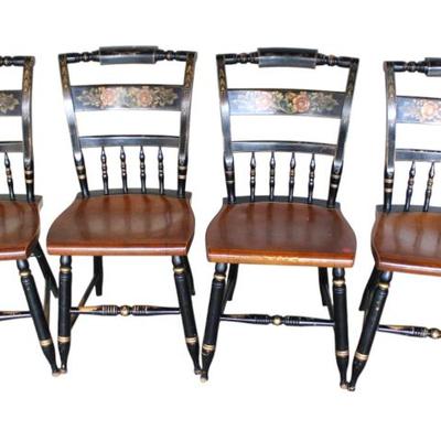 Sale Photo Thumbnail #133