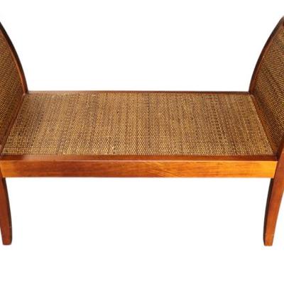 Sale Photo Thumbnail #129