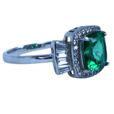 Sale Photo Thumbnail #242