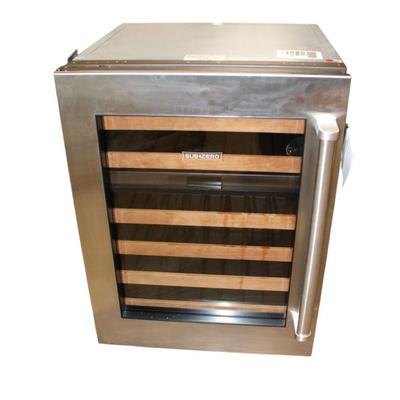 Sale Photo Thumbnail #25