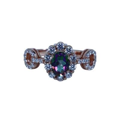 Sale Photo Thumbnail #229