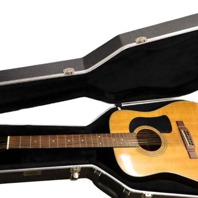 Sale Photo Thumbnail #432