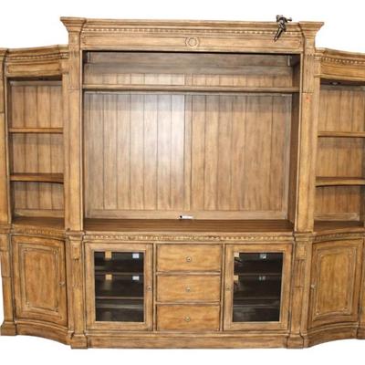 Sale Photo Thumbnail #40