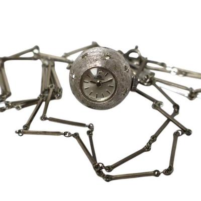 Sale Photo Thumbnail #357