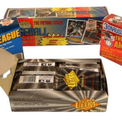 Sale Photo Thumbnail #503