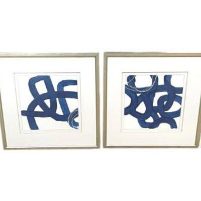 Sale Photo Thumbnail #177