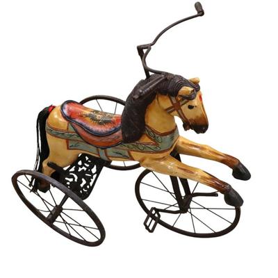 Sale Photo Thumbnail #436