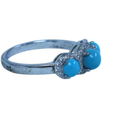 Sale Photo Thumbnail #311