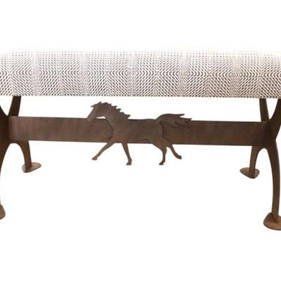 Sale Photo Thumbnail #125