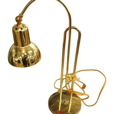 Sale Photo Thumbnail #423