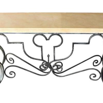 Sale Photo Thumbnail #104