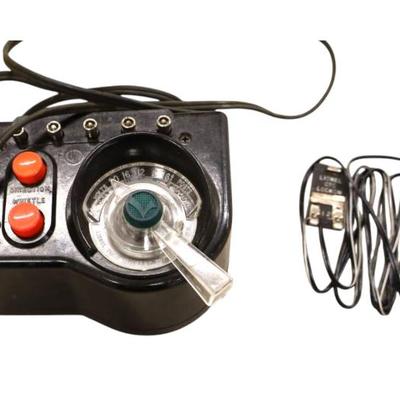 Sale Photo Thumbnail #465