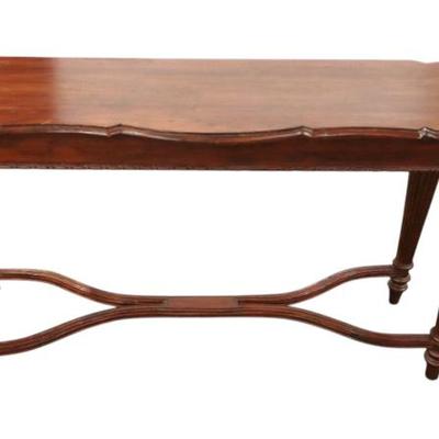 Sale Photo Thumbnail #394