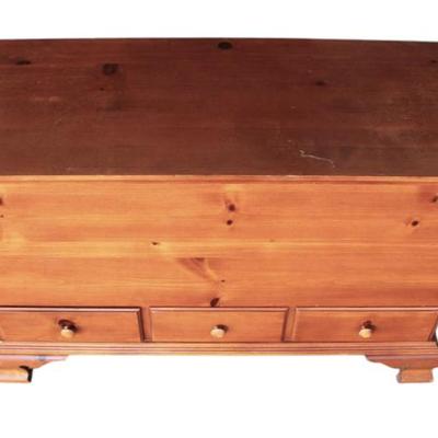 Sale Photo Thumbnail #93