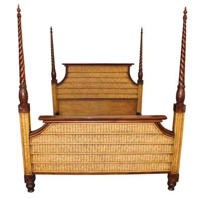 Sale Photo Thumbnail #82