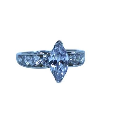 Sale Photo Thumbnail #324