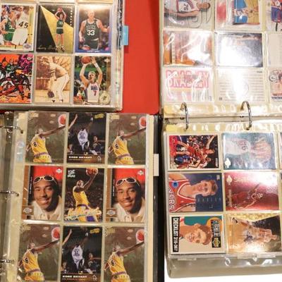 Sale Photo Thumbnail #483