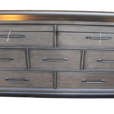 Sale Photo Thumbnail #56