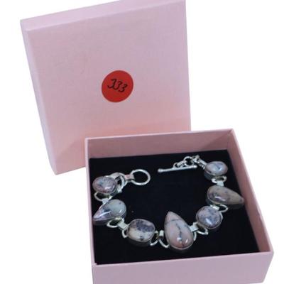 Sale Photo Thumbnail #345