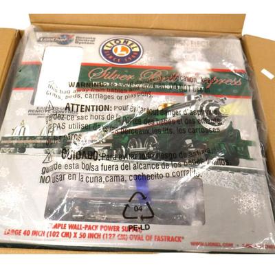 Sale Photo Thumbnail #453