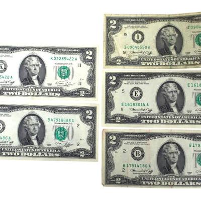 Sale Photo Thumbnail #379