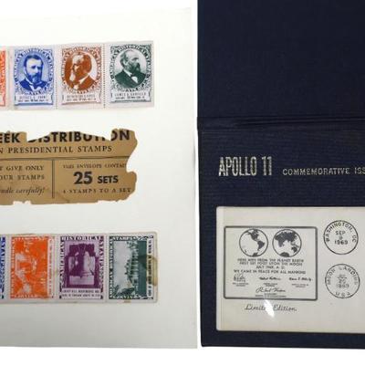 Sale Photo Thumbnail #392