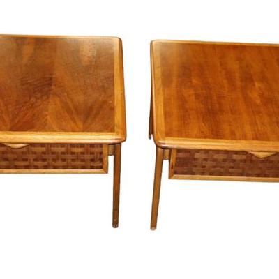 Sale Photo Thumbnail #22