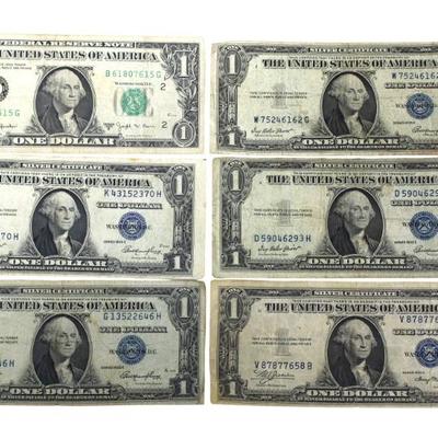 Sale Photo Thumbnail #383