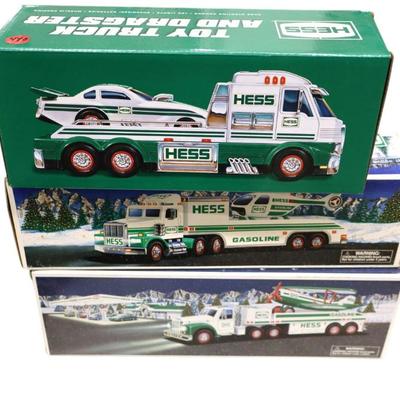 Sale Photo Thumbnail #470