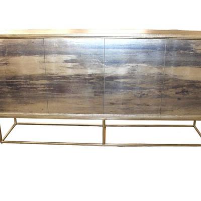 Sale Photo Thumbnail #48