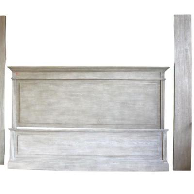 Sale Photo Thumbnail #51