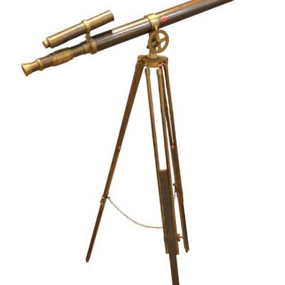 Sale Photo Thumbnail #426