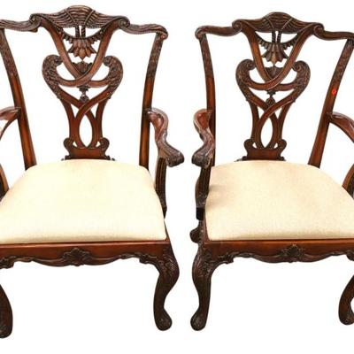 Sale Photo Thumbnail #114