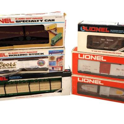 Sale Photo Thumbnail #462