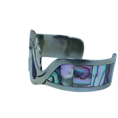 Sale Photo Thumbnail #314