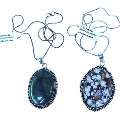 Sale Photo Thumbnail #370