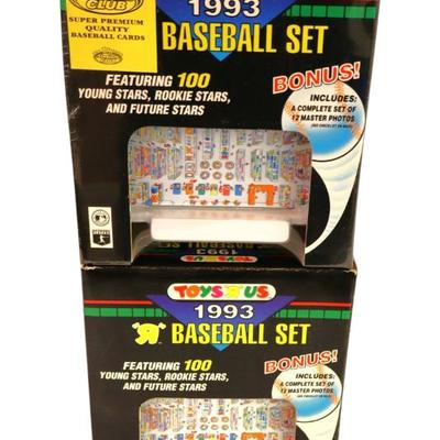 Sale Photo Thumbnail #488