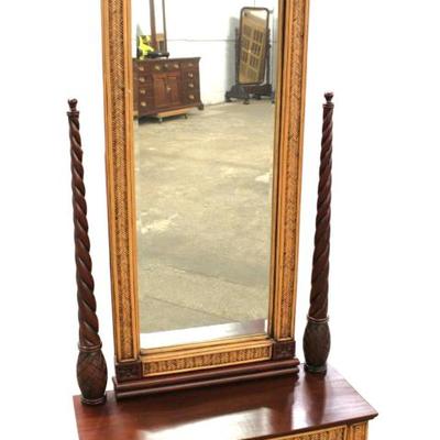 Sale Photo Thumbnail #83