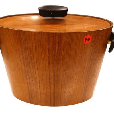 Sale Photo Thumbnail #440