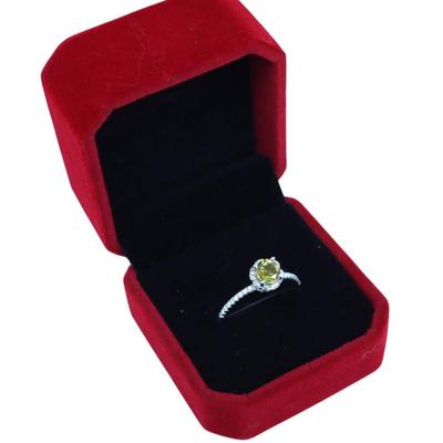 Sale Photo Thumbnail #243