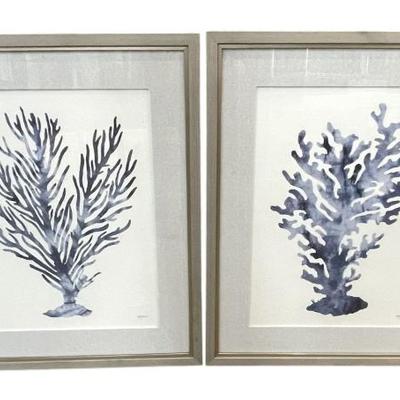 Sale Photo Thumbnail #173