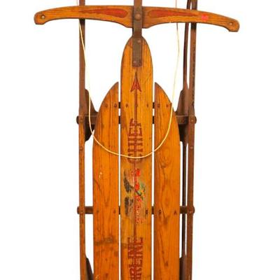 Sale Photo Thumbnail #193