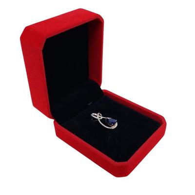 Sale Photo Thumbnail #257