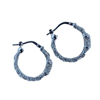 Sale Photo Thumbnail #233