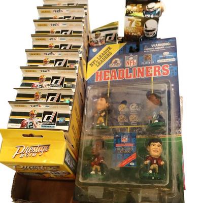 Sale Photo Thumbnail #491