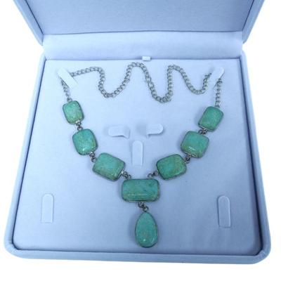 Sale Photo Thumbnail #249