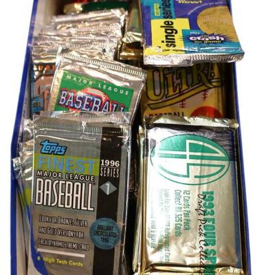 Sale Photo Thumbnail #493