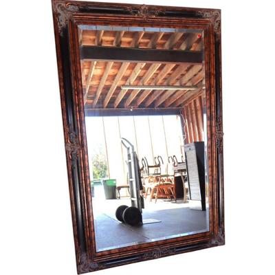 Sale Photo Thumbnail #154